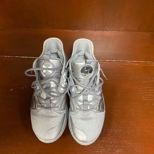 PG3 Paul George 3 NASA Size 9